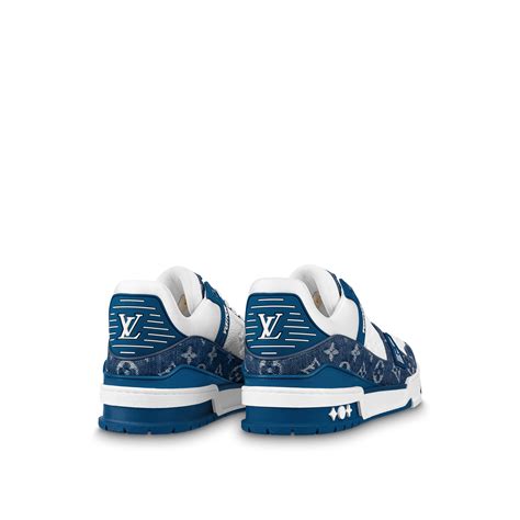 louis vuitton xl shoes|louis vuitton shoes sale.